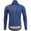 Image de Membraan sweatshirt Silvini Tempesto