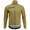 Image de Membraan sweatshirt Silvini Tempesto