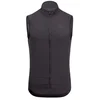 Image de Silvini Leggero Gilet Zwart M Man