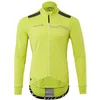 Image de Silvini Ghisallo Jas Groen L Man