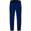 Image de Silvini Foresto Broek Blauw XL Man