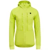 Image de Silvini Asprino Jas Groen M Vrouw