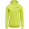 Image de Dames sweatshirt Silvini Asprino