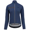 Image de Dames sweatshirt met membraan Silvini Tempesta