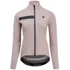 Image de Dames sweatshirt met membraan Silvini Tempesta