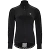 Image de Dames sweatshirt met membraan Silvini Ghisalla