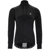Image de Dames sweatshirt met membraan Silvini Ghisalla
