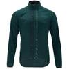 Image de Silvini Gelo Jas Blauw S Man