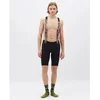 Image de Korte broek Silvini Salio