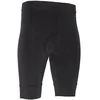 Image de Korte broek Silvini Fortore
