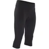 Image de Damesshort Silvini Tinella
