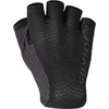 Image de Silvini Oresto Korte Handschoenen Zwart XL Man