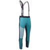 Image de Silvini Alzaro Broek Blauw XL Man