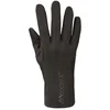Image de Silvini Isarco Handschoenen Zwart 3XL Man
