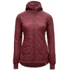 Image de Silvini Cesi Jas Rood M Vrouw