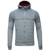 Image de Silvini Deruta Jas Grijs XL Man