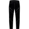 Image de Silvini Foresto Broek Zwart M Man