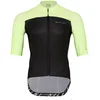Image de Jersey Silvini Stelvio