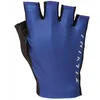 Image de Silvini Sarca UA1633 Fietshandschoenen Zonder Vingers - Maat L