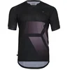 Image de Jersey Silvini Gallo