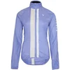 Image de Waterdicht damesjack Silvini Gela