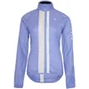 Image de Waterdicht damesjack Silvini Gela