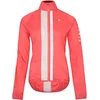 Image de Silvini Wj2235 Gela Jas Rood XL Vrouw