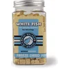 Image de Kiwi Walker Freeze Dried White Fish