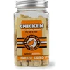 Image de Kiwi Walker Freeze Dried Chicken