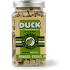 Image de Kiwi Walker Freeze Dried Duck