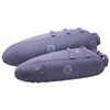 Image de Acepac Mk Ii Droge Tas 8l Paars