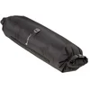 Image de Acepac Mk Iii Droge Tas 8l Zwart