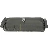 Image de Acepac Mk Iii Droge Tas 8l Groen