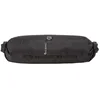Image de Acepac Mk Iii Droge Tas 16l Zwart