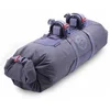 Image de Acepac 2022 Stuurtas 16l Paars