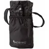 Image de Acepac Mk Iii Stuurtas Zwart