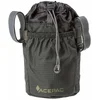 Image de Acepac Mk Iii Stuurtas Grijs