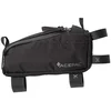 Image de Acepac Mk Iii Fuel Frametas 0.8l Zwart