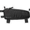 Image de Acepac Mk Iii Frametas 1.2l Zwart