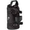Image de Acepac Mk Iii Minima Stuurtas Zwart