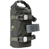 Image de Acepac Mk Iii Minima Stuurtas Groen