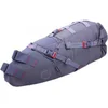 Image de Acepac 2022 Zadeltas 16l Grijs