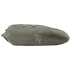 Image de Acepac Mk Iii Droge Tas Groen