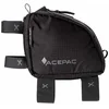 Image de Acepac Mk Iii Frametas 0.7l Zwart