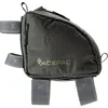 Image de Acepac Mk Iii Frametas 0.7l Grijs