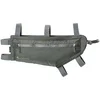 Image de Acepac Mk Iii Zip Frametas Grijs L