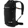 Image de Acepac Edge Mk Ii Rugzak 7l Grijs Man,Vrouw