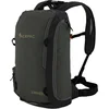 Image de Acepac Mk Ii Zam 15 Rugzak 15l Grijs Man,Vrouw