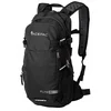 Image de Acepac Flite Exp Mkiii 6l Rugzak Zwart
