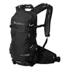 Image de Acepac Flite Mkiii 10l Rugzak Zwart Man,Vrouw